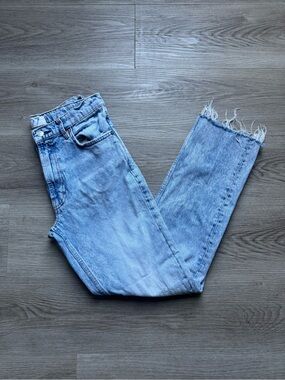 We The Free Jeans